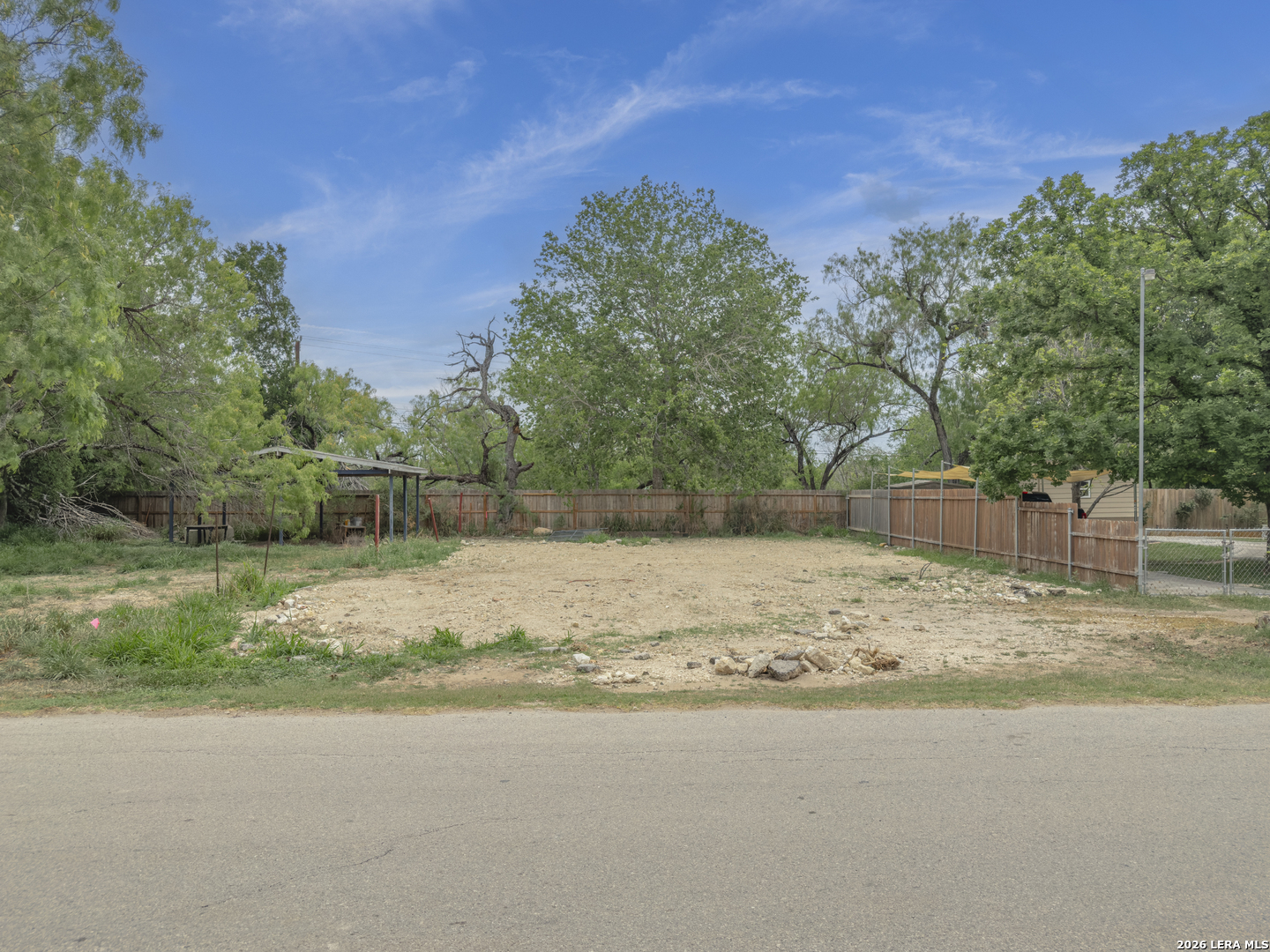15608 Martinez San Antonio TX 78221
