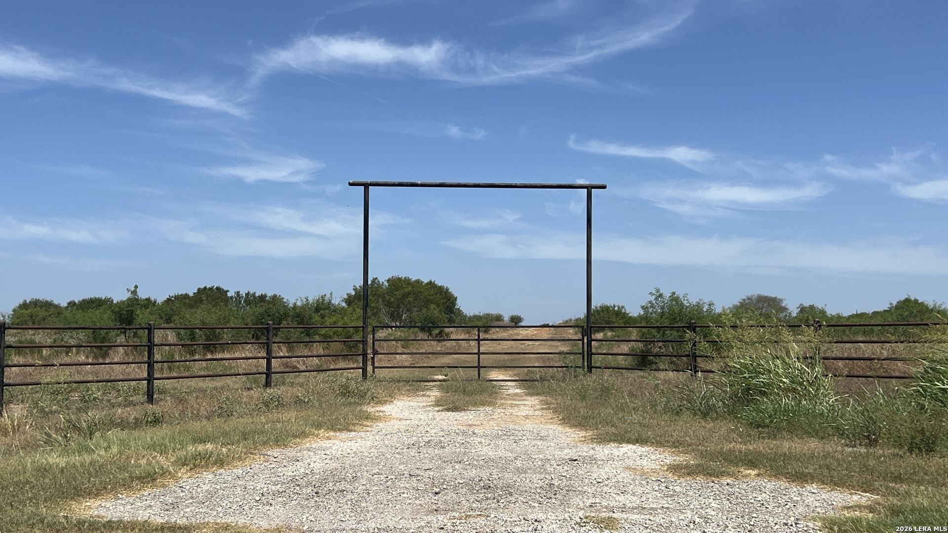 Tbd Cr 430 Pleasanton TX 78064