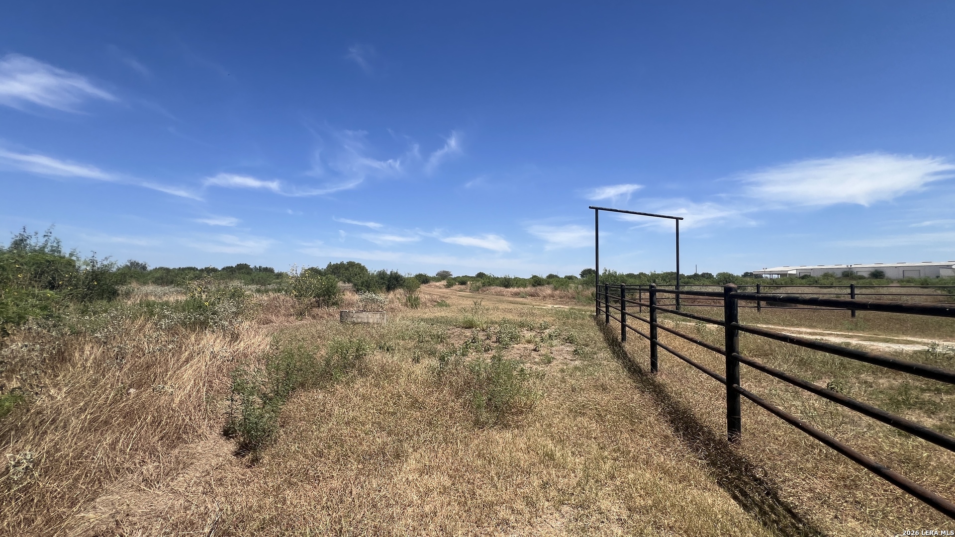 Tbd Cr 430 Pleasanton TX 78064