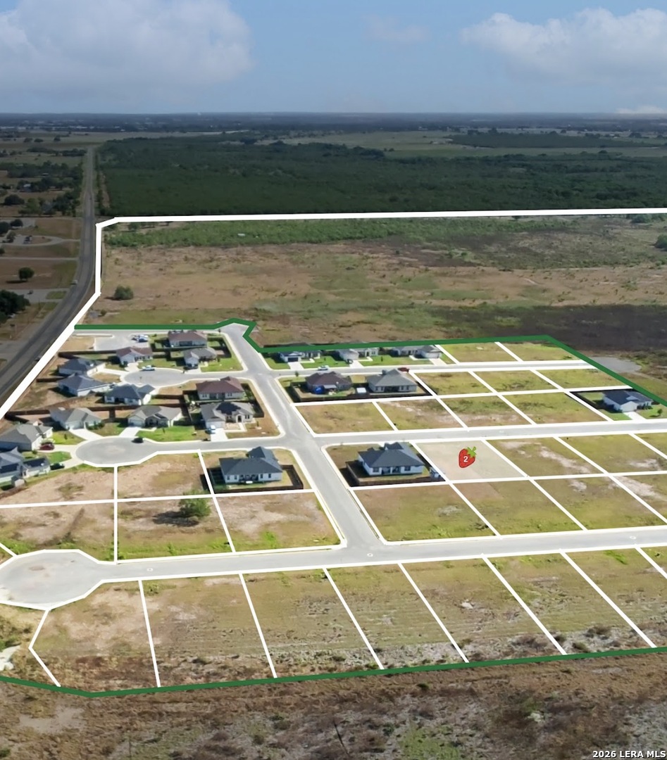 120 Troubadour Lane Poteet TX 78065