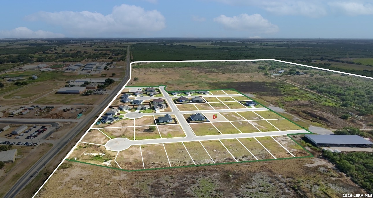 120 Troubadour Lane Poteet TX 78065