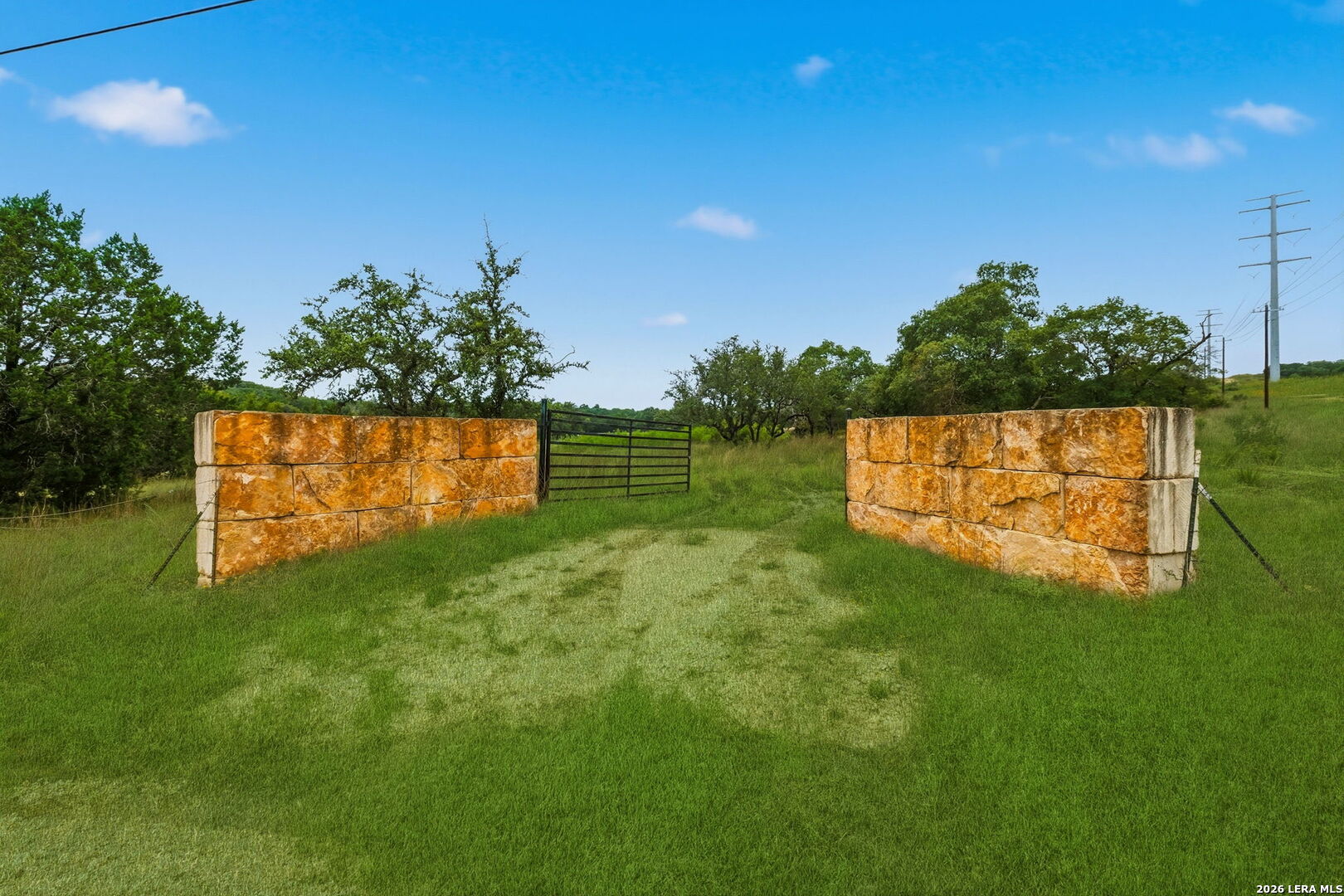 850 Brand Road Bulverde TX 78163