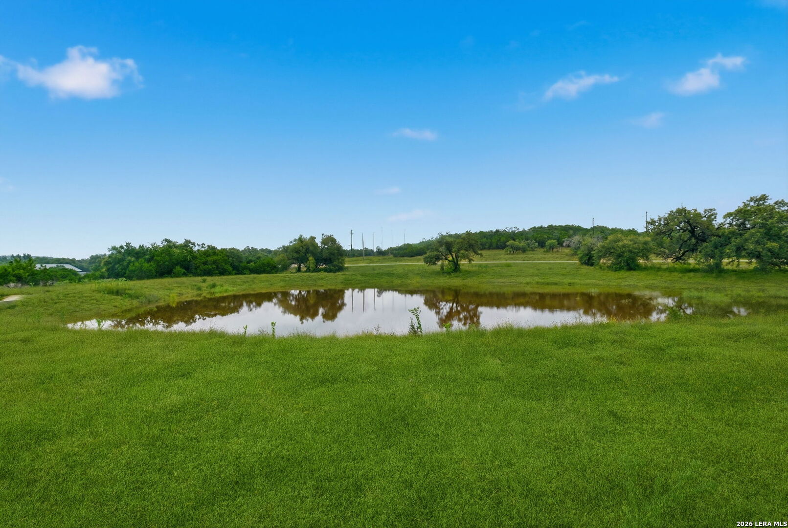 850 Brand Road Bulverde TX 78163