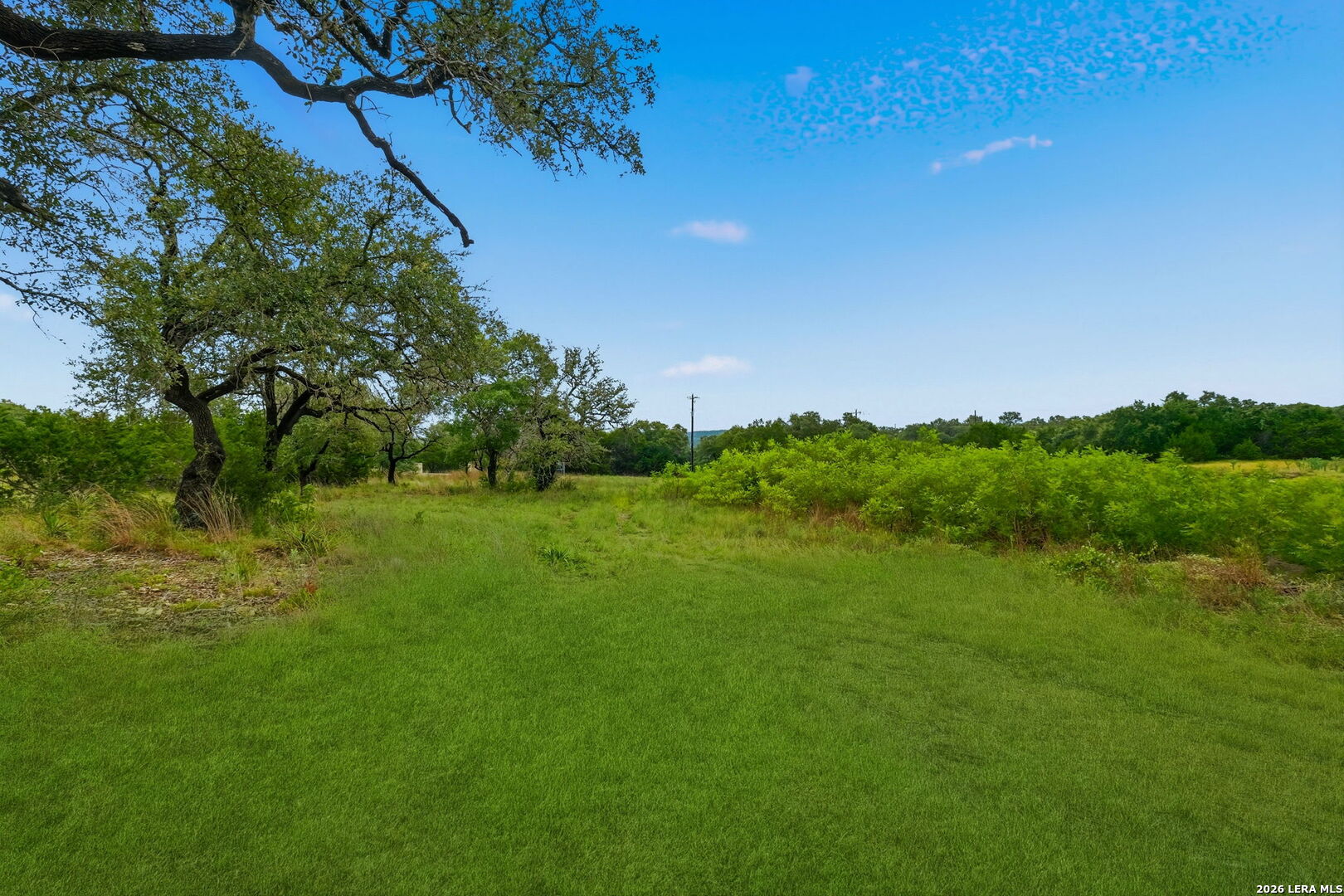 850 Brand Road Bulverde TX 78163