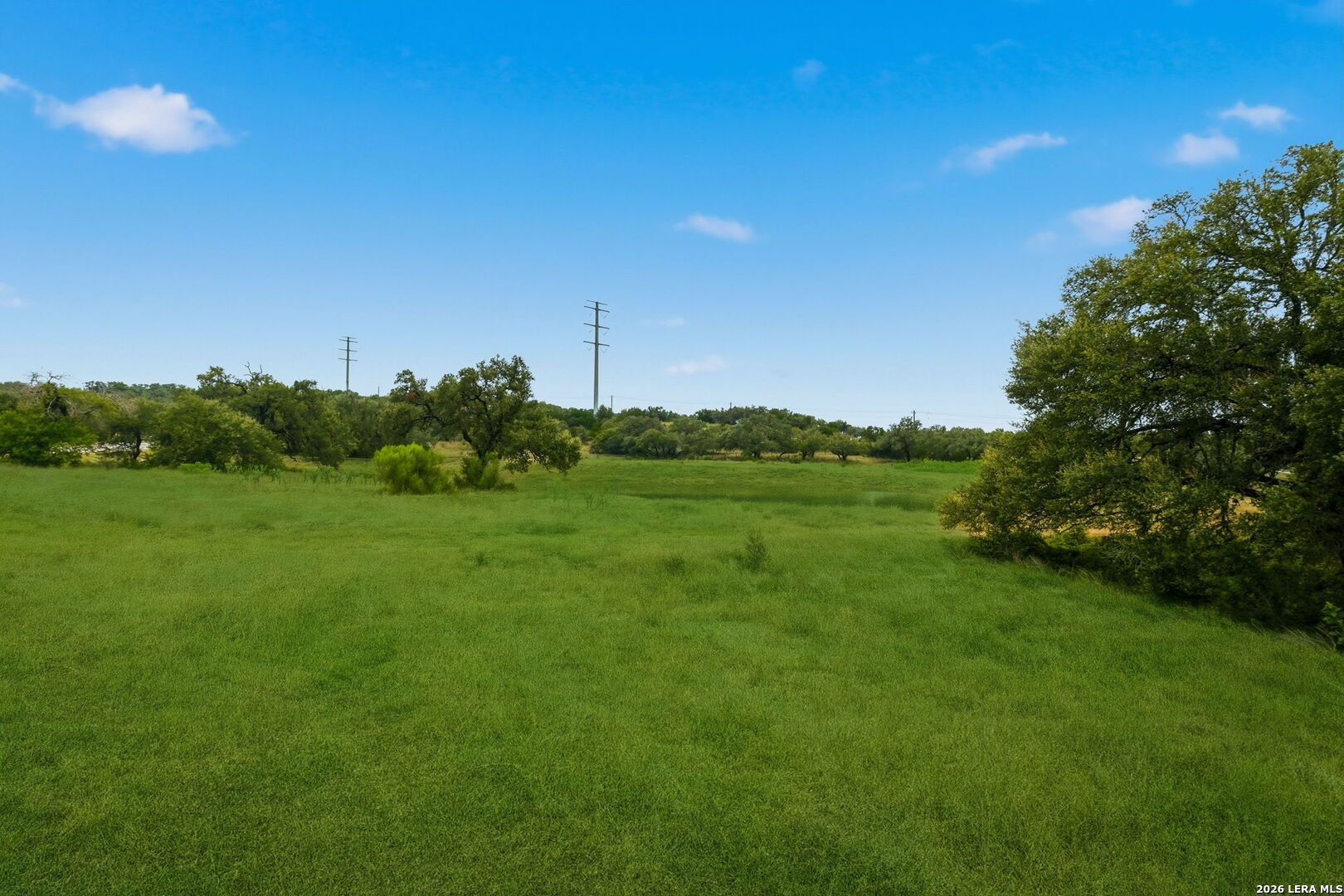 850 Brand Road Bulverde TX 78163