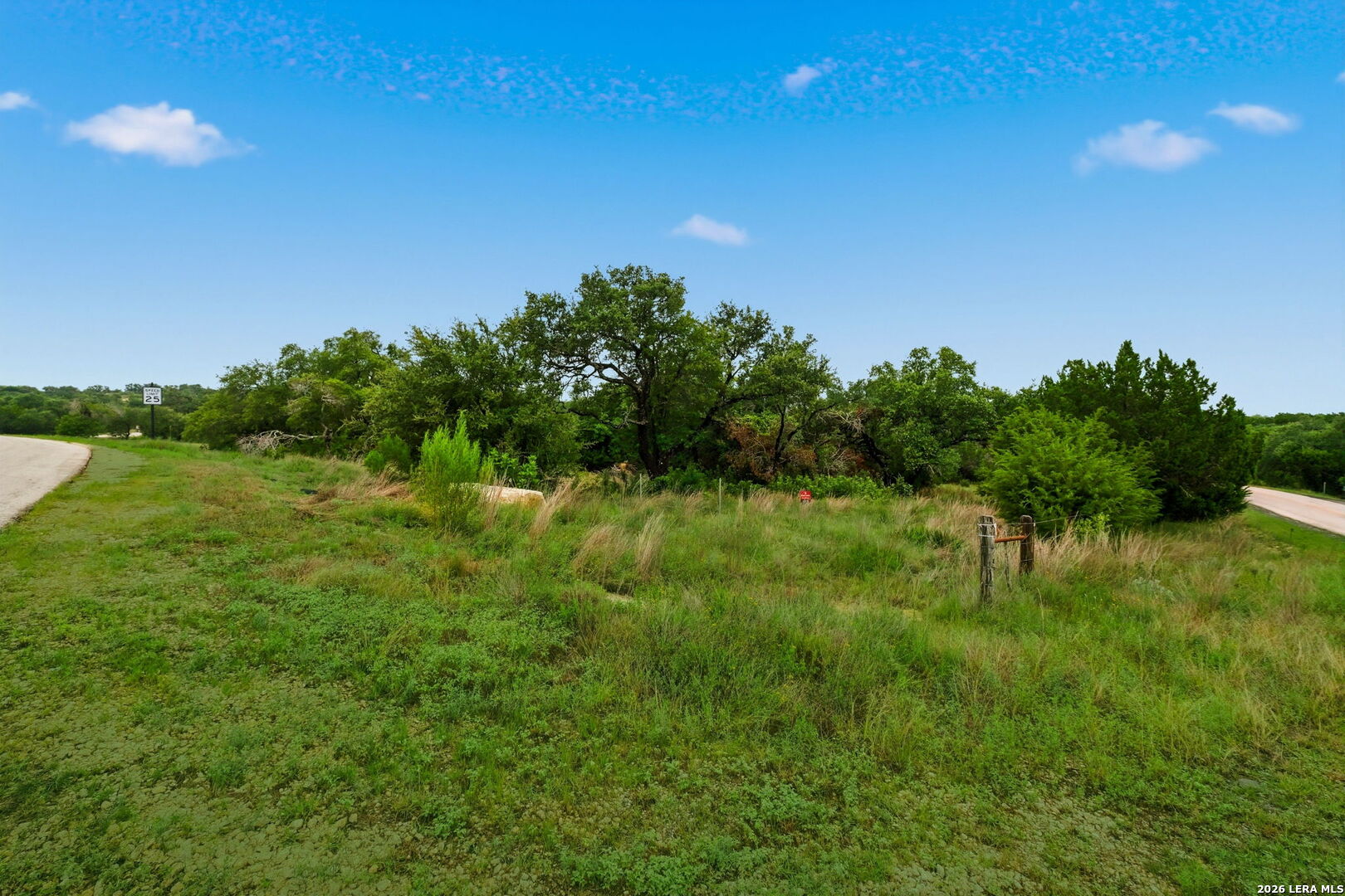 850 Brand Road Bulverde TX 78163