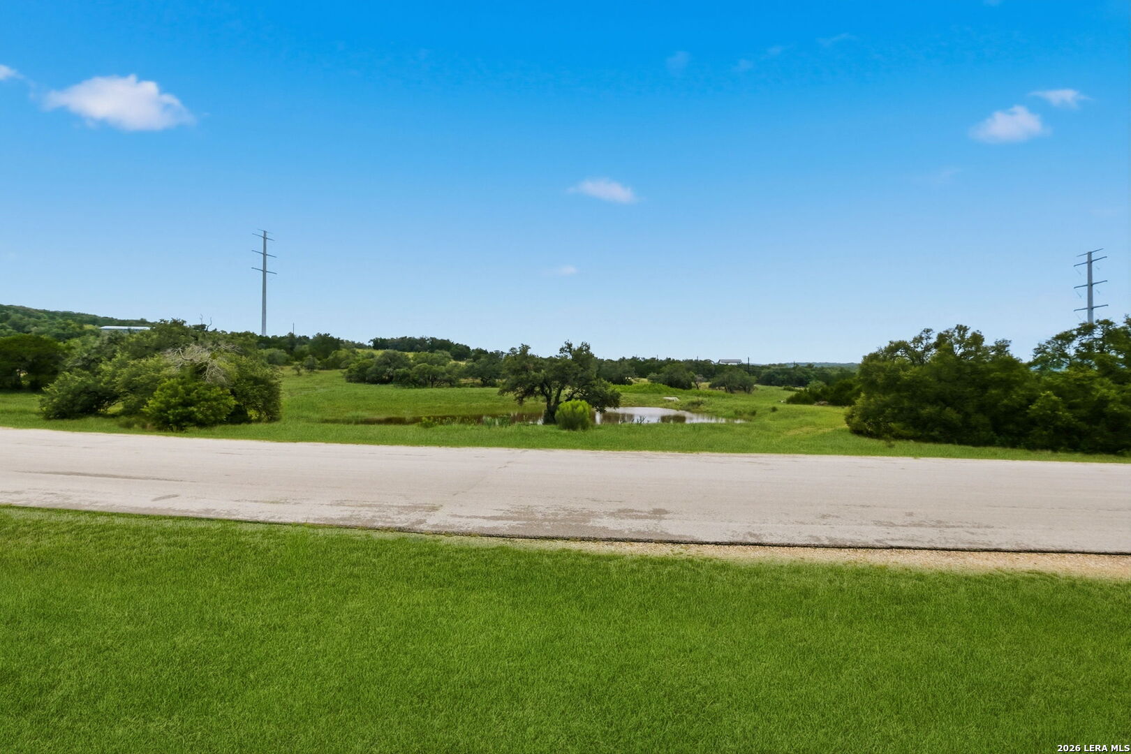 850 Brand Road Bulverde TX 78163