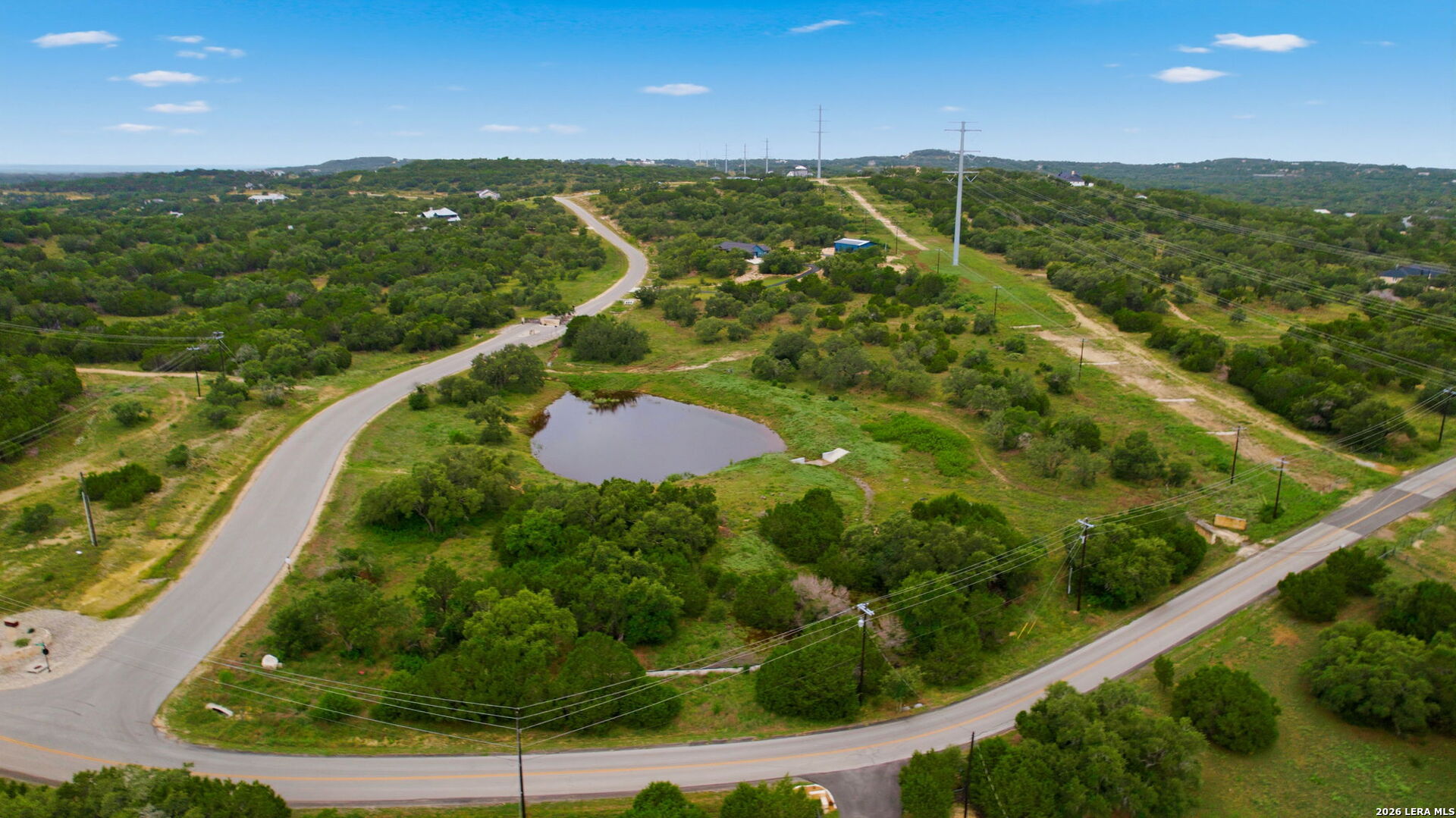 850 Brand Road Bulverde TX 78163