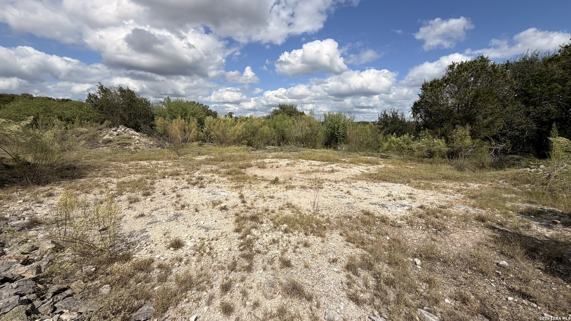 234 Longwood New Braunfels TX 78132