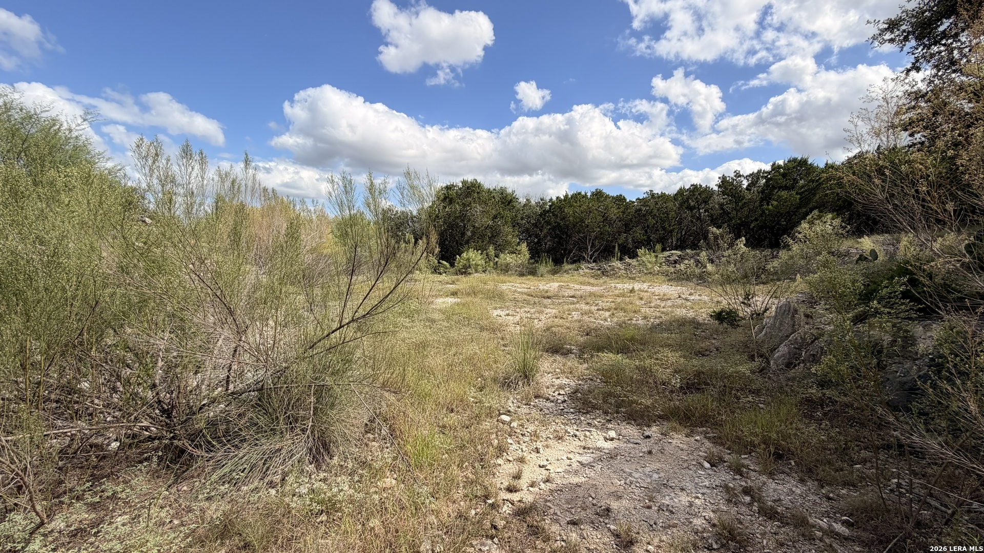 234 Longwood New Braunfels TX 78132