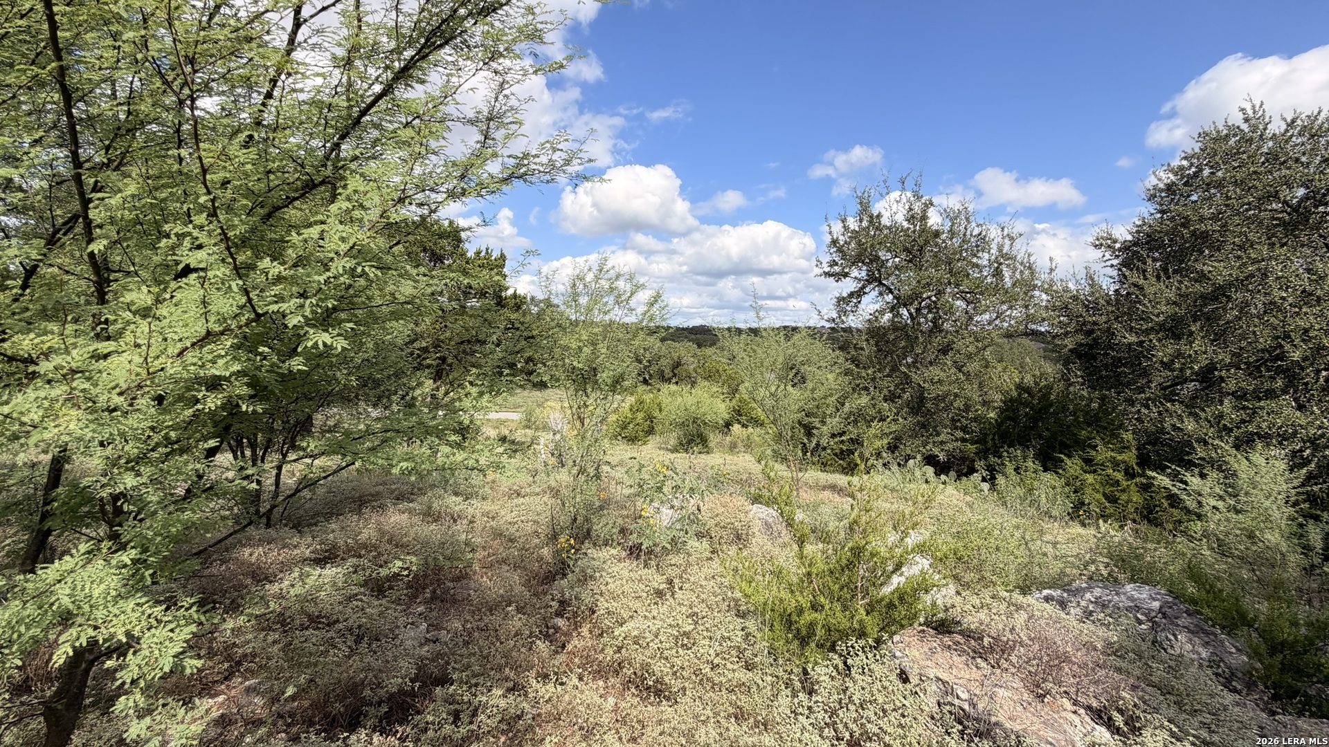 234 Longwood New Braunfels TX 78132