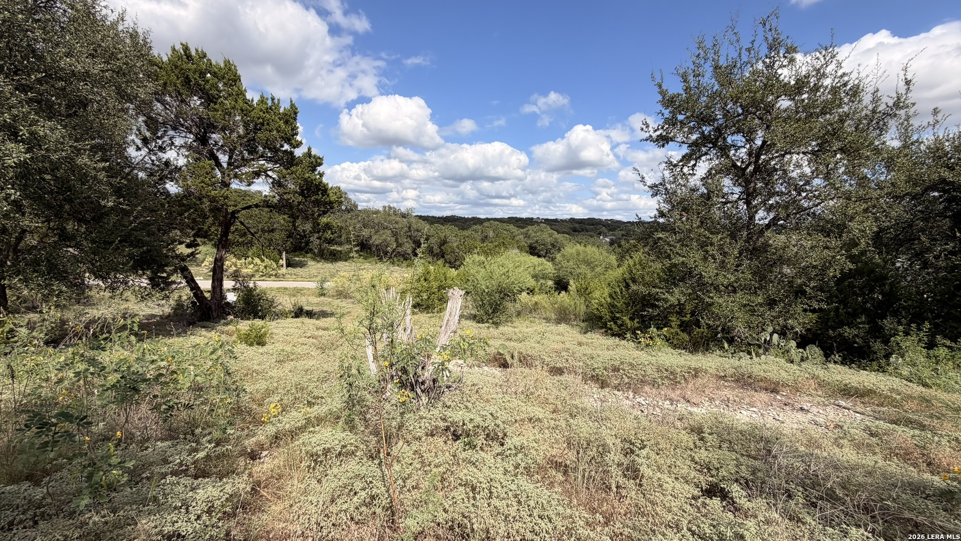 234 Longwood New Braunfels TX 78132