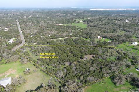 8205 Wegner Road New Braunfels TX 78132