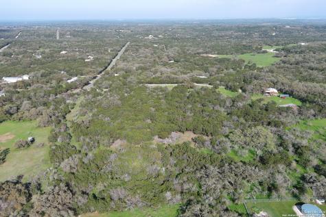 8205 Wegner Road New Braunfels TX 78132
