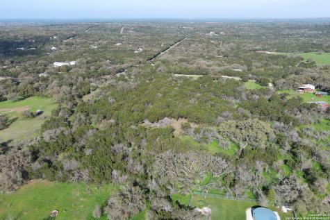 8205 Wegner Road New Braunfels TX 78132