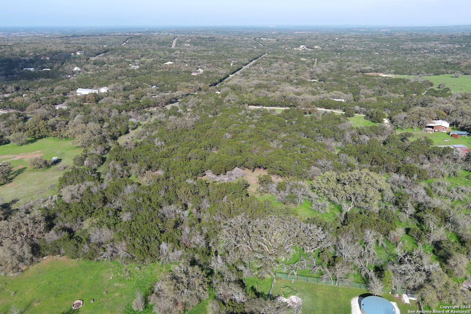8205 Wegner Road New Braunfels TX 78132