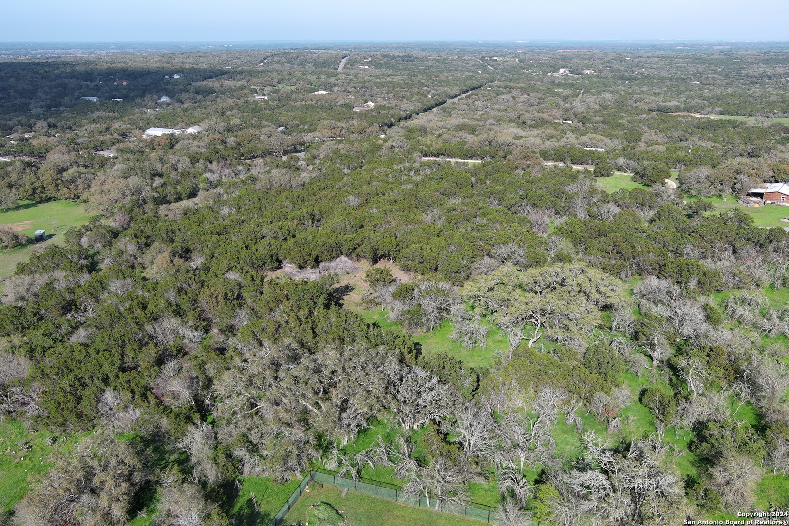 8205 Wegner Road New Braunfels TX 78132