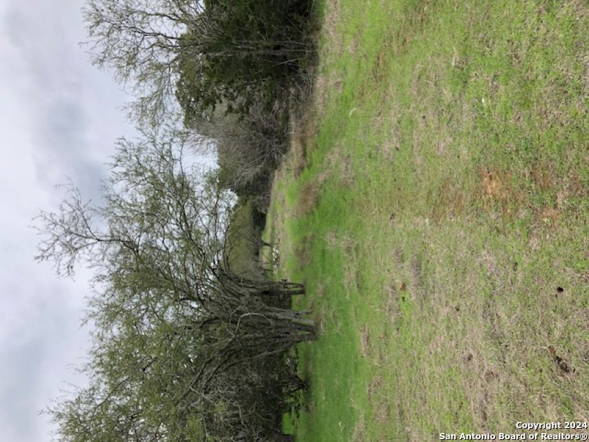 8205 Wegner Road New Braunfels TX 78132