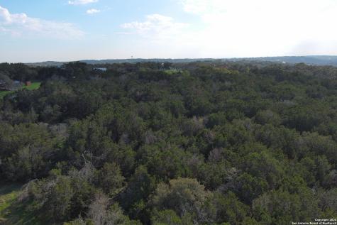 8205 Wegner Road New Braunfels TX 78132