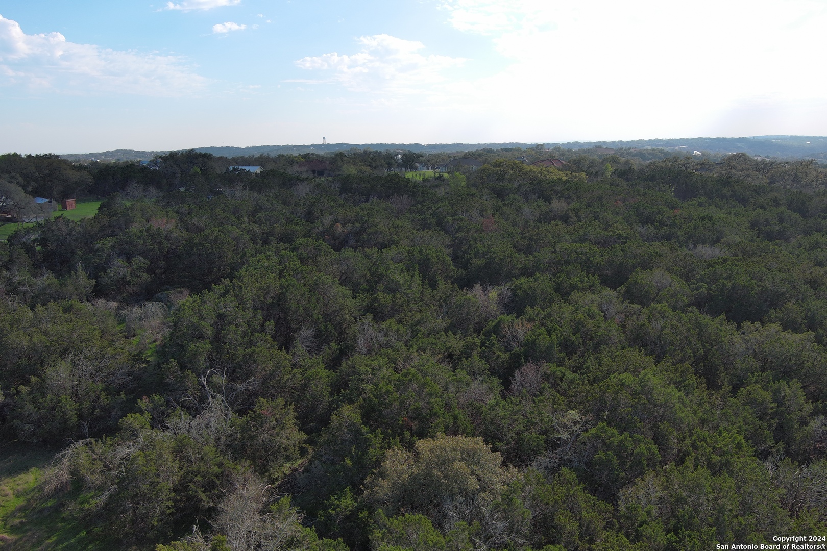 8205 Wegner Road New Braunfels TX 78132