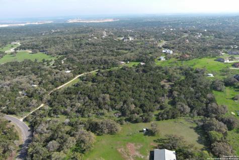 8205 Wegner Road New Braunfels TX 78132