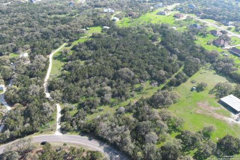8205 Wegner Road New Braunfels TX 78132