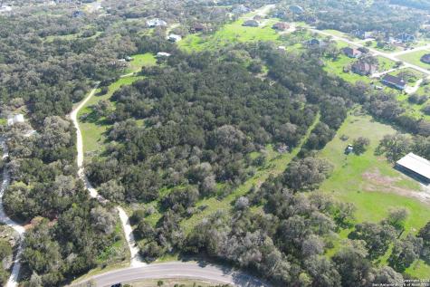 8205 Wegner Road New Braunfels TX 78132