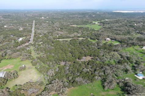 8205 Wegner Road New Braunfels TX 78132