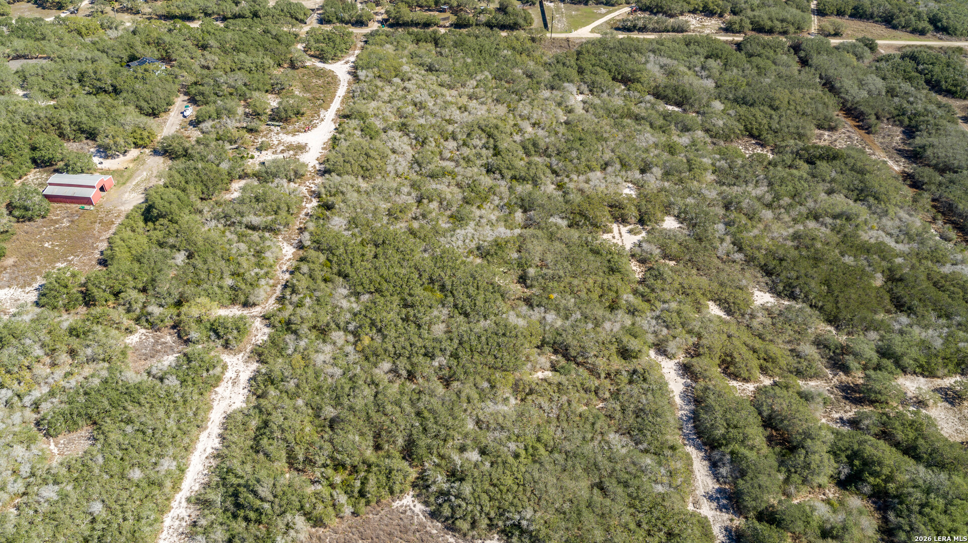 Blk A Trail 13 Aransas Pass TX 78336