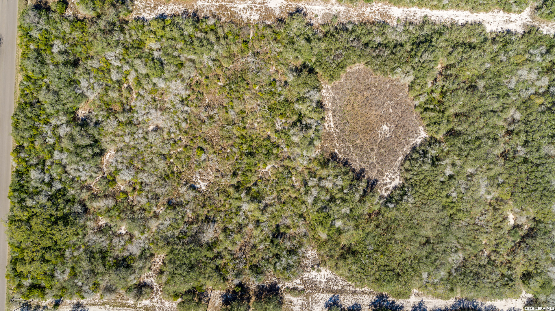 Blk A Trail 13 Aransas Pass TX 78336