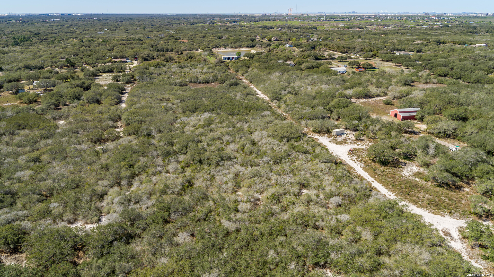 Blk A Trail 13 Aransas Pass TX 78336