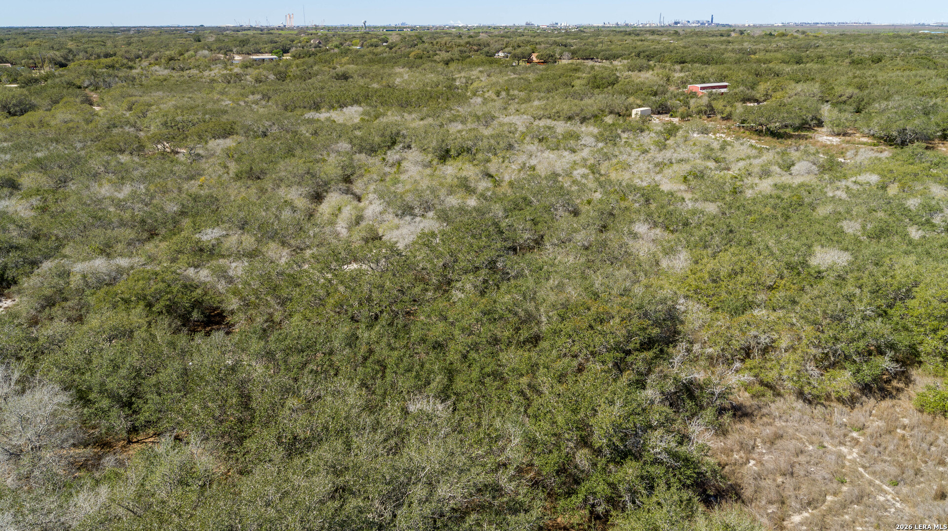 Blk A Trail 13 Aransas Pass TX 78336