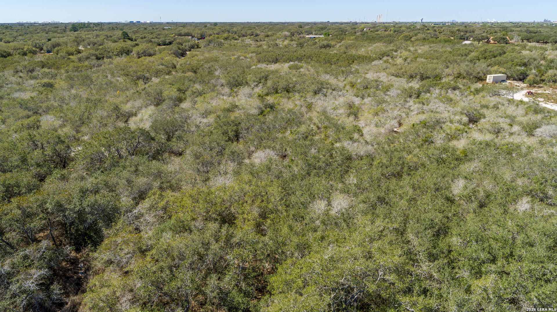 Blk A Trail 13 Aransas Pass TX 78336