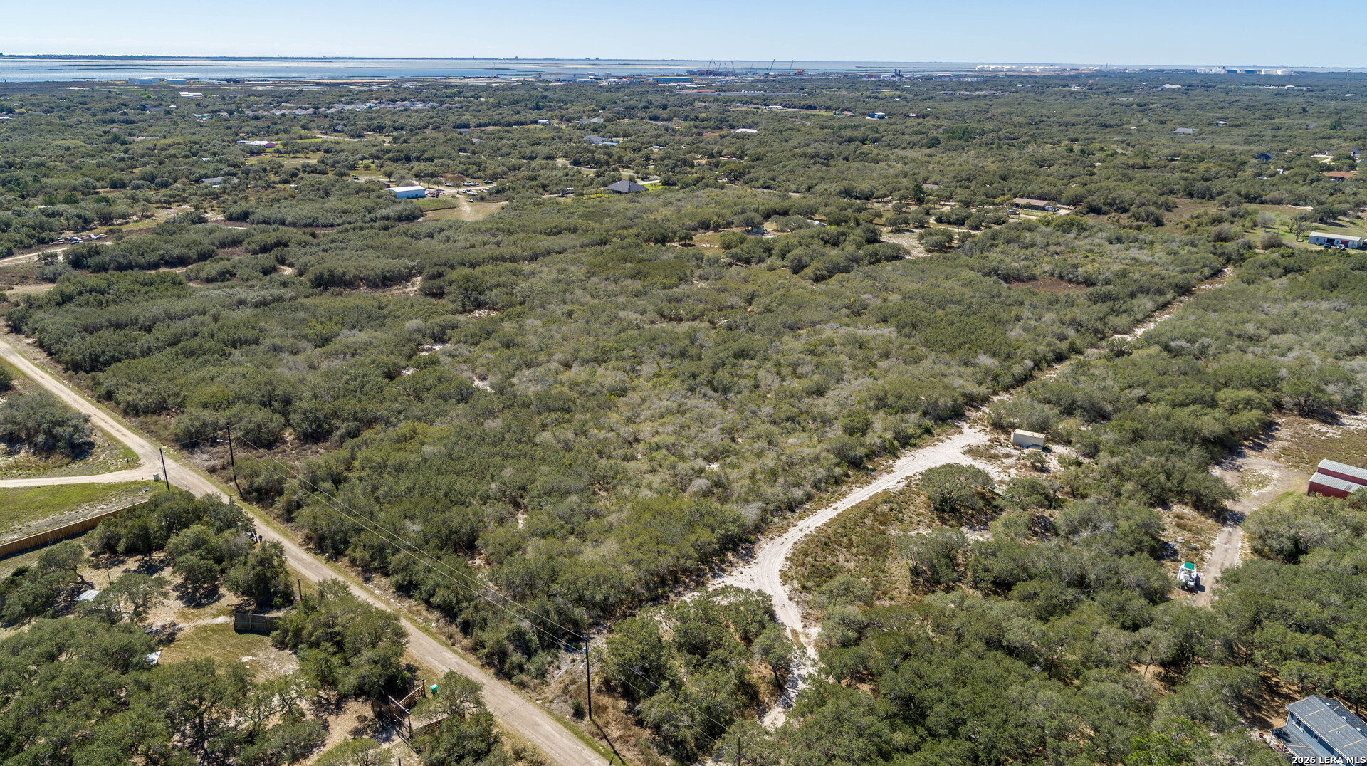 Blk A Trail 13 Aransas Pass TX 78336