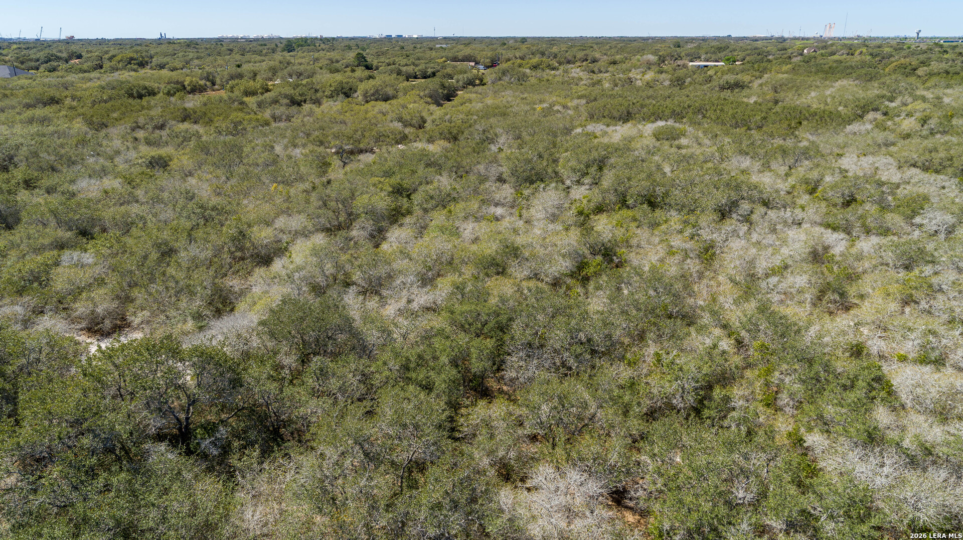 Blk A Trail 13 Aransas Pass TX 78336