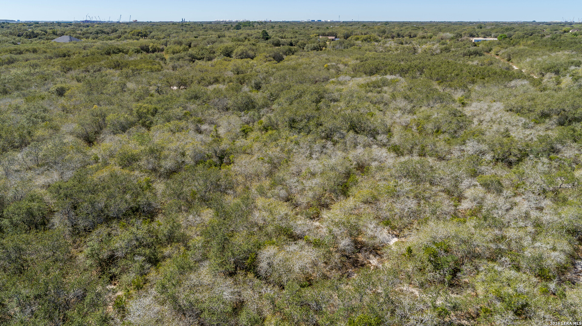 Blk A Trail 13 Aransas Pass TX 78336
