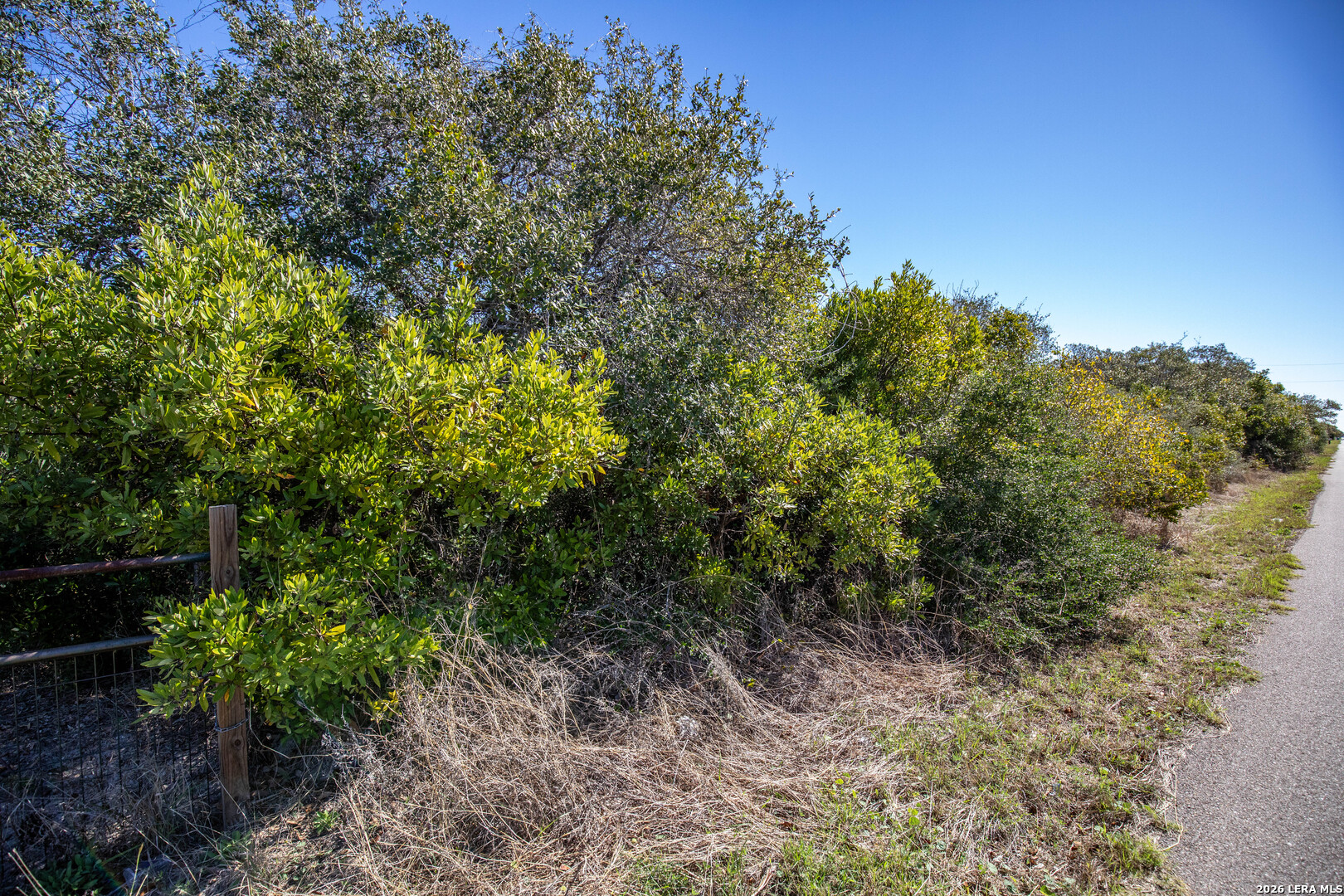 Blk A Trail 13 Aransas Pass TX 78336