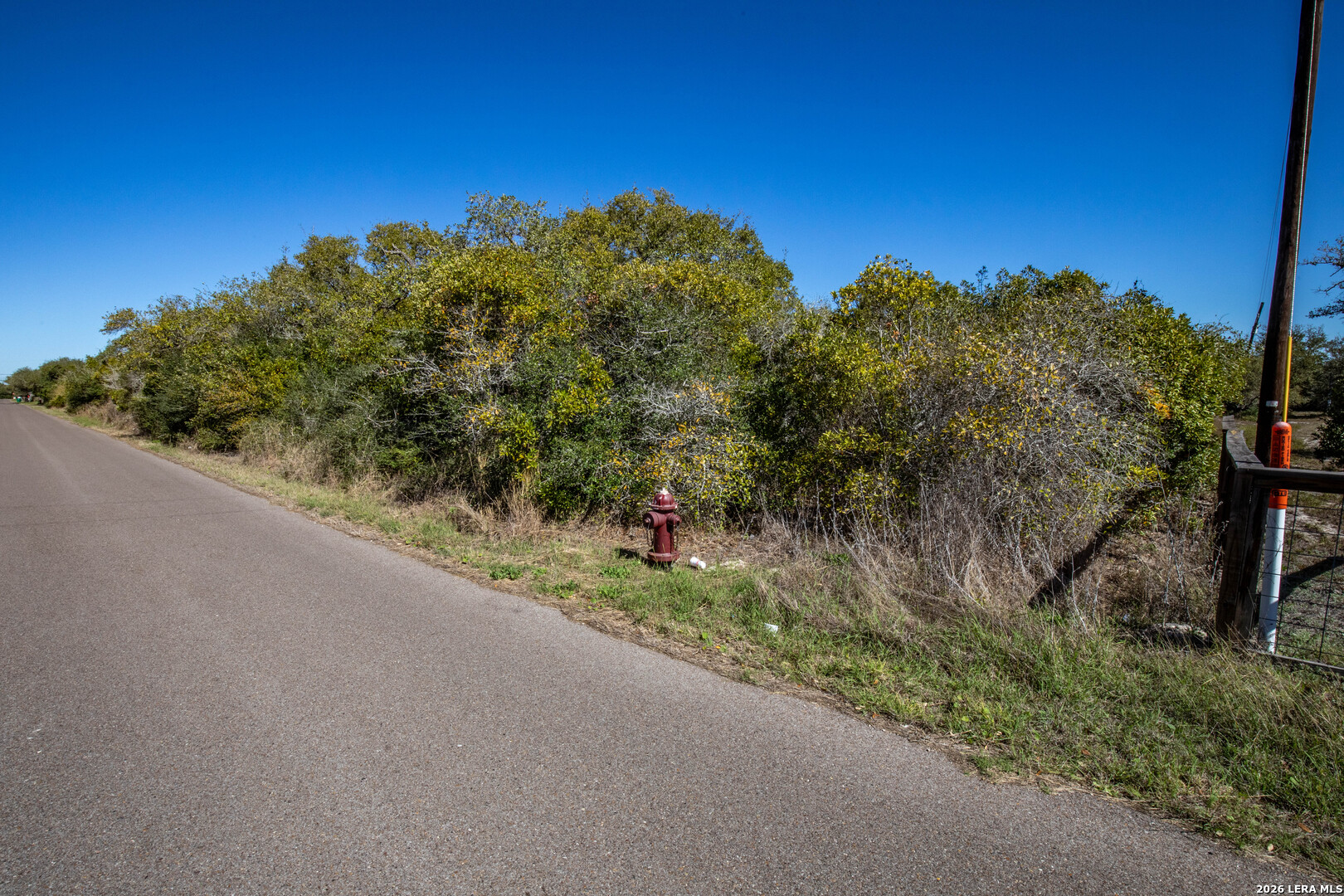 Blk A Trail 13 Aransas Pass TX 78336