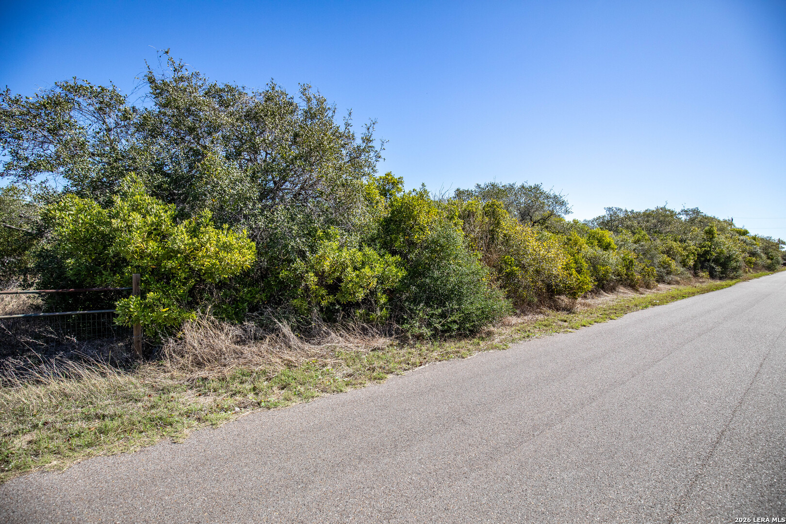 Blk A Trail 13 Aransas Pass TX 78336