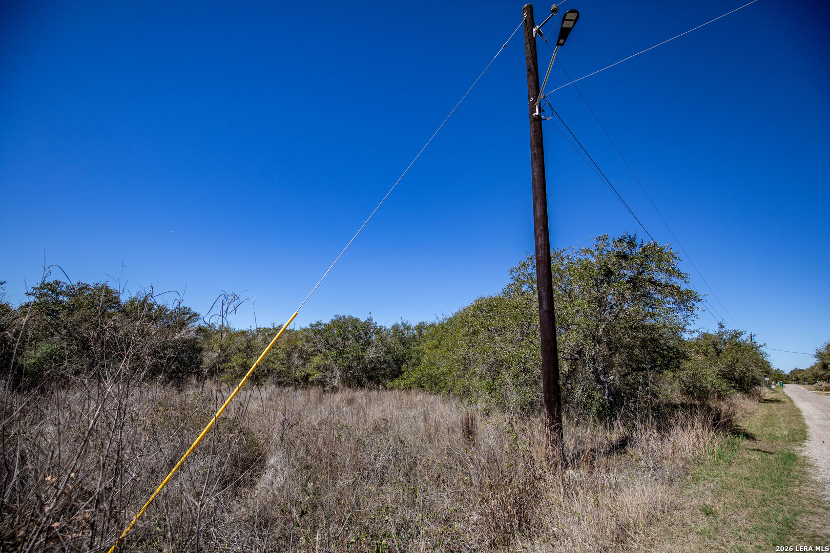 Blk A Trail 13 Aransas Pass TX 78336