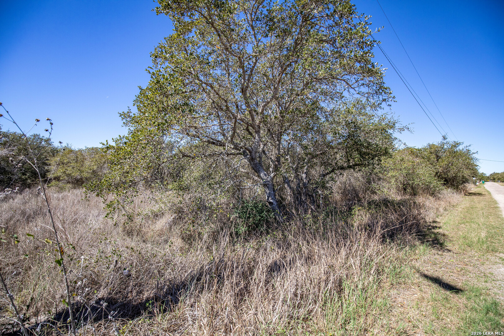 Blk A Trail 13 Aransas Pass TX 78336