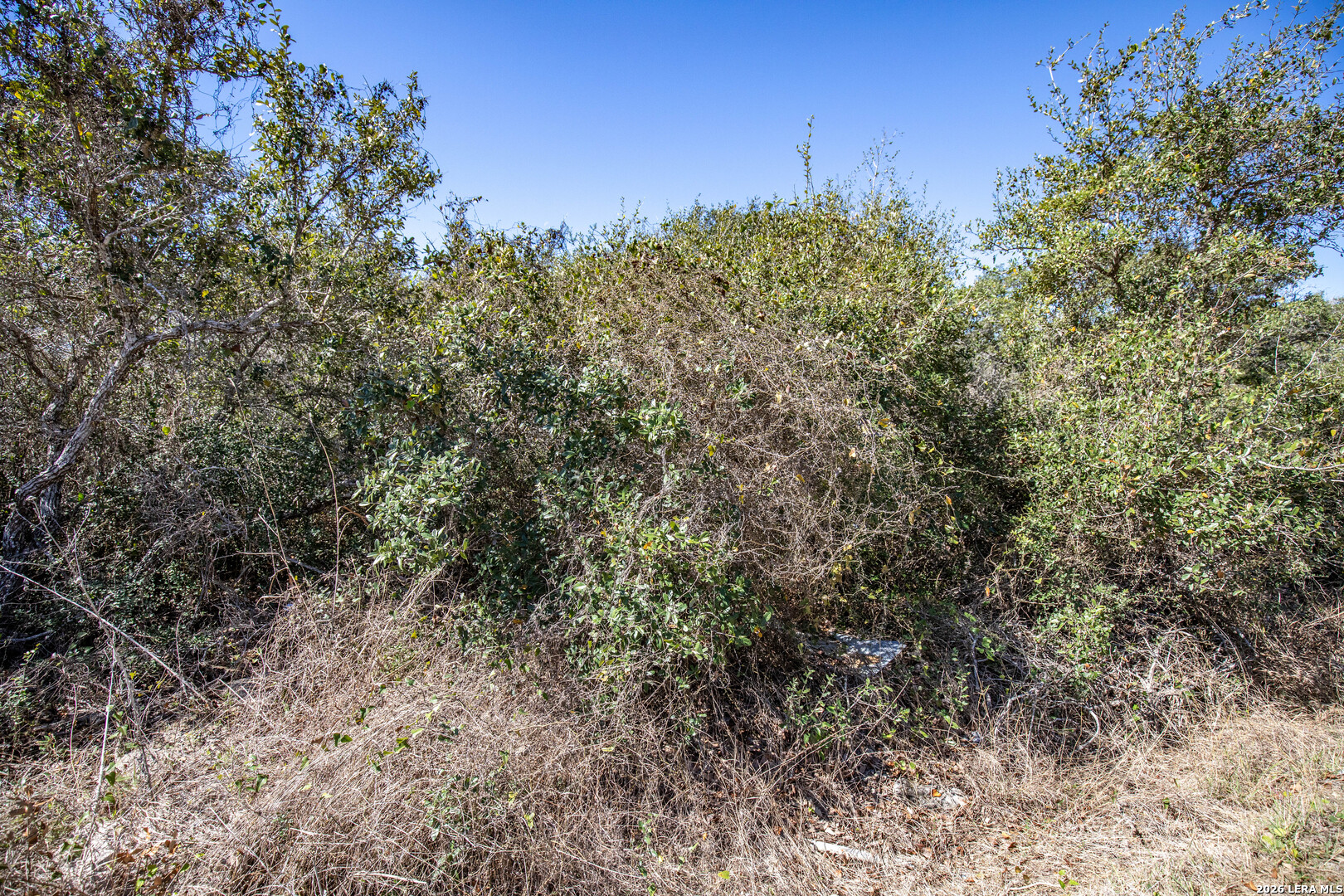 Blk A Trail 13 Aransas Pass TX 78336