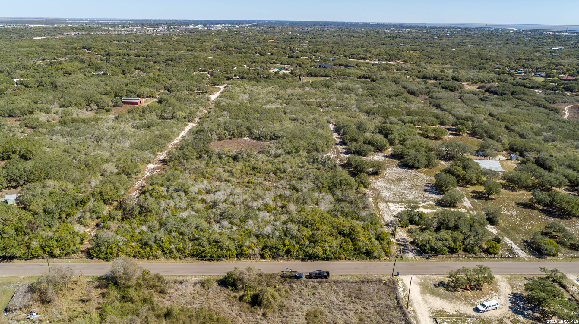 Blk A Trail 13 Aransas Pass TX 78336