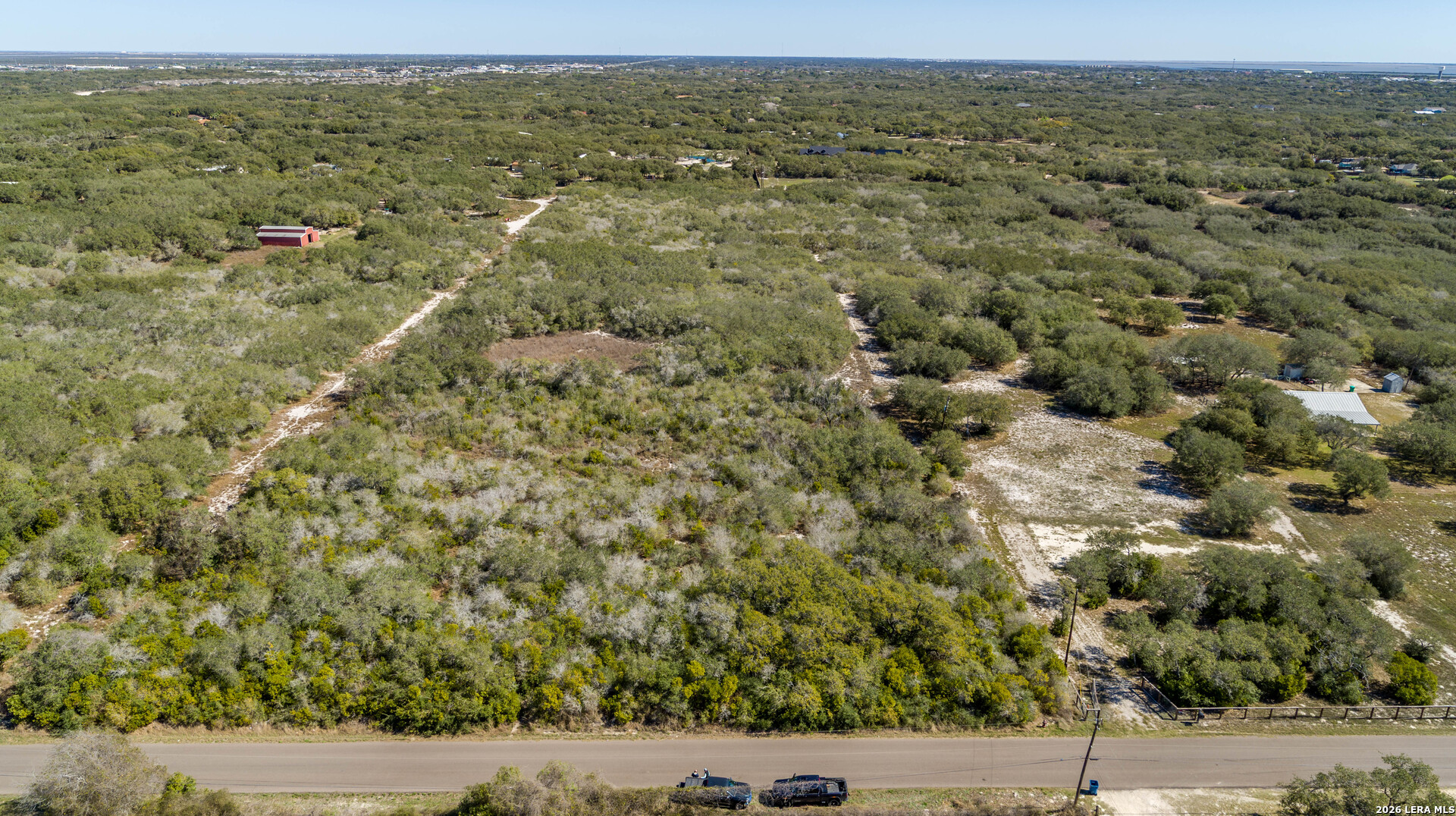 Blk A Trail 13 Aransas Pass TX 78336