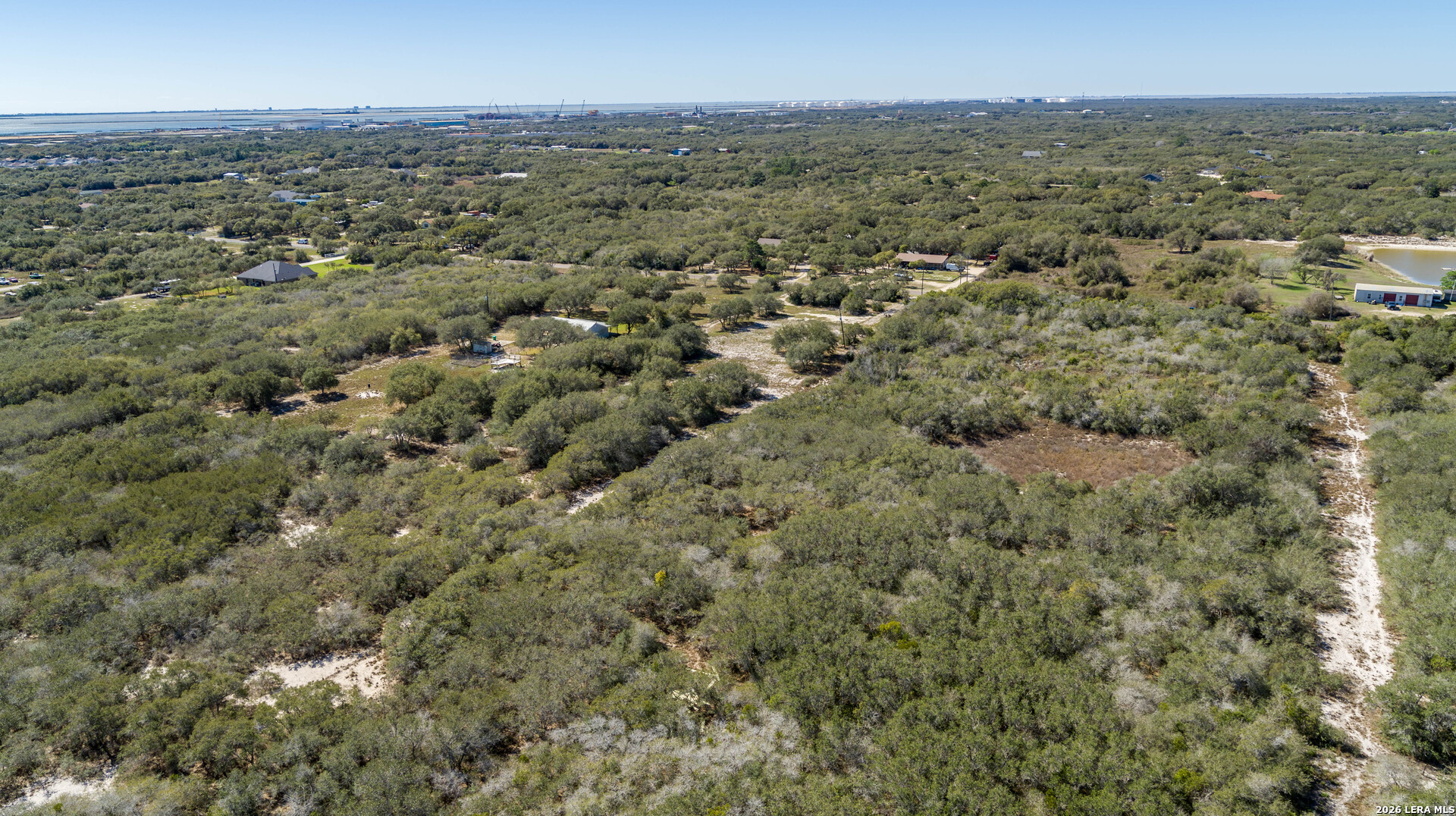 Blk A Trail 13 Aransas Pass TX 78336