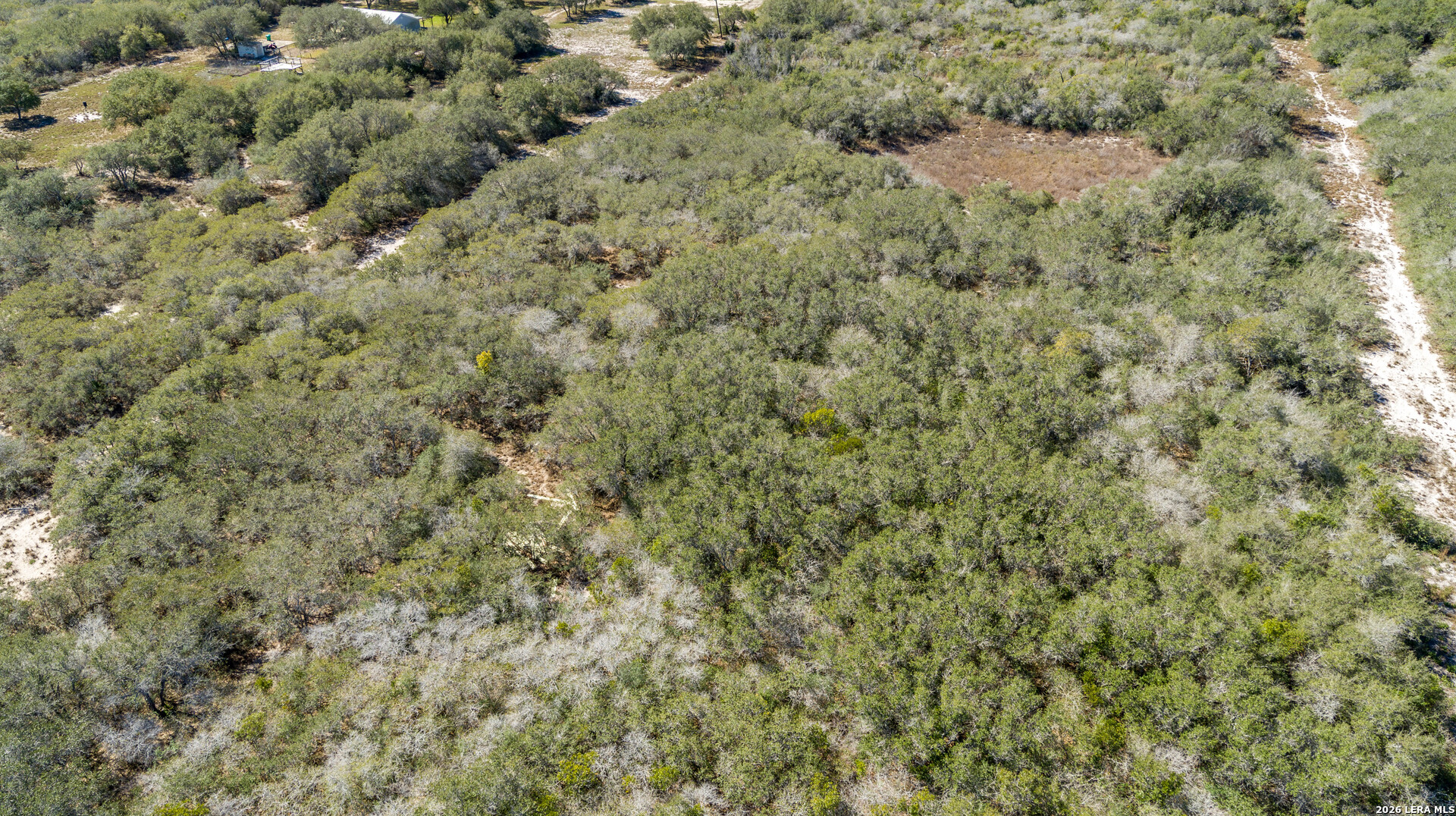 Blk A Trail 13 Aransas Pass TX 78336