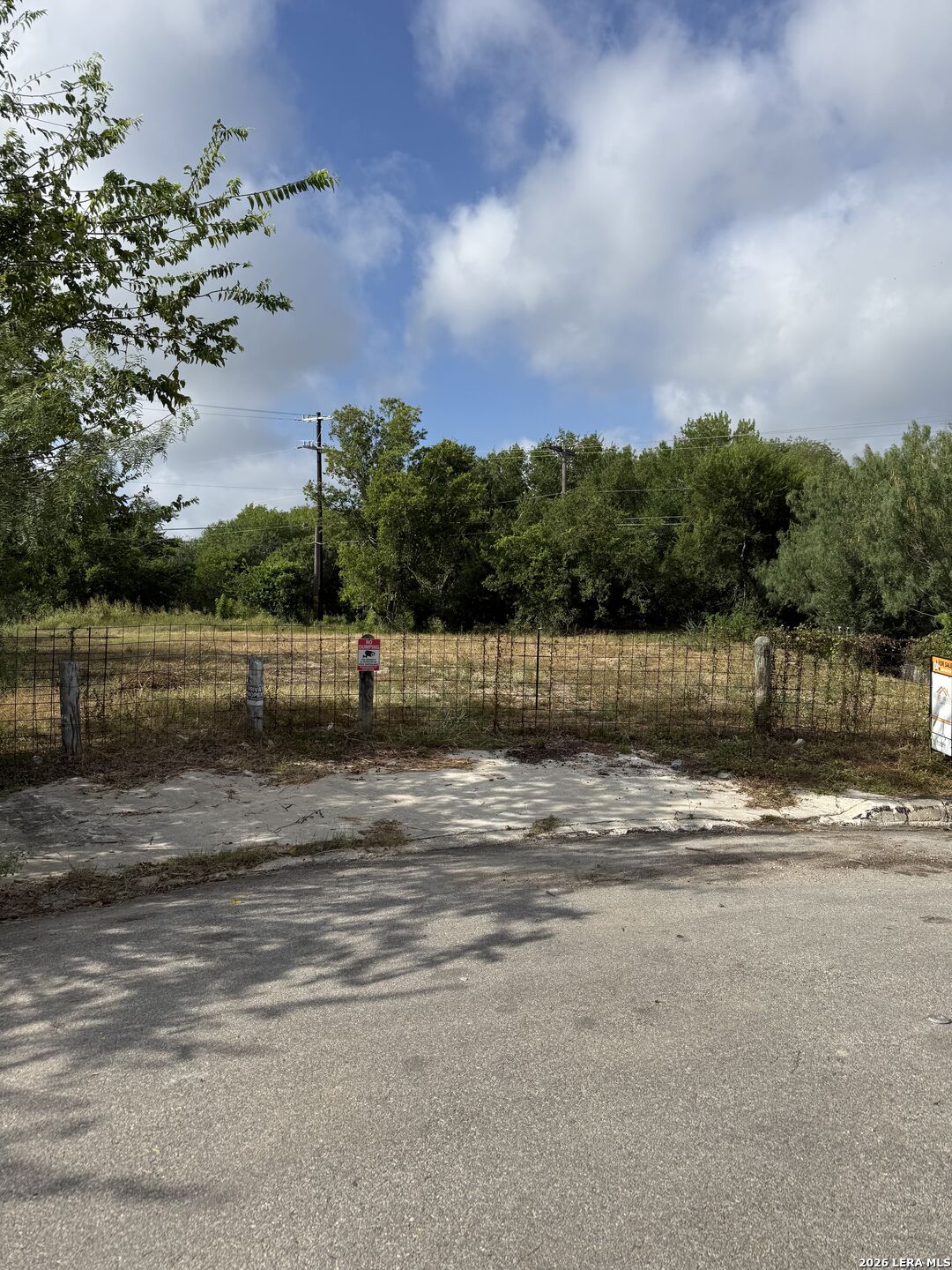 5374 War Horse Drive San Antonio TX 78242