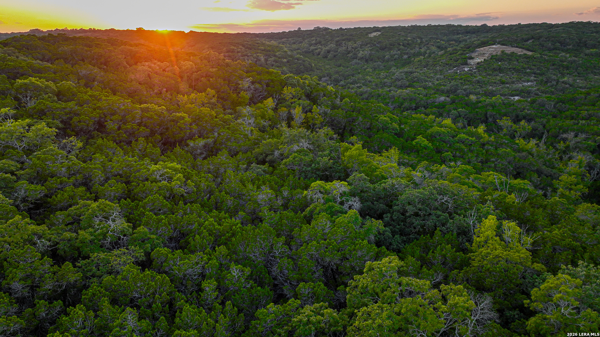 417 Sparkling Springs Drive Boerne TX 78006