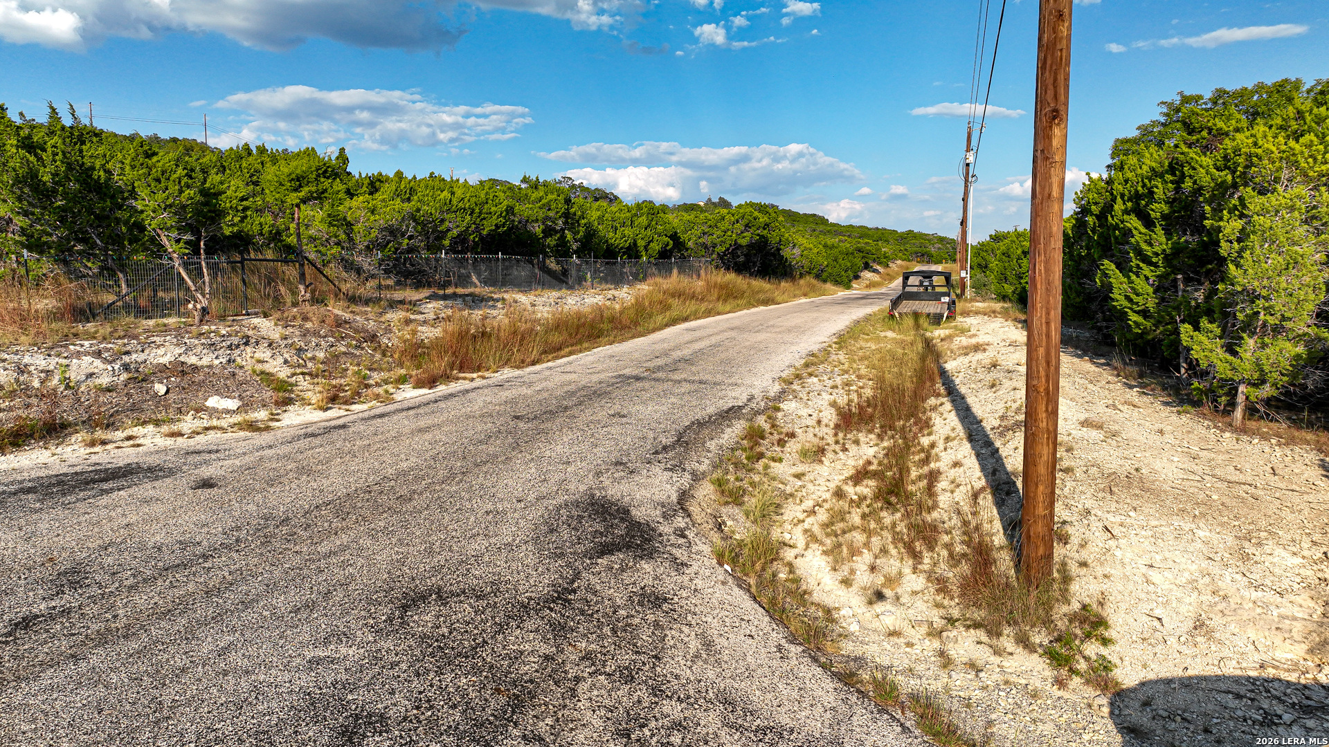 417 Sparkling Springs Drive Boerne TX 78006