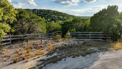 417 Sparkling Springs Drive Boerne TX 78006